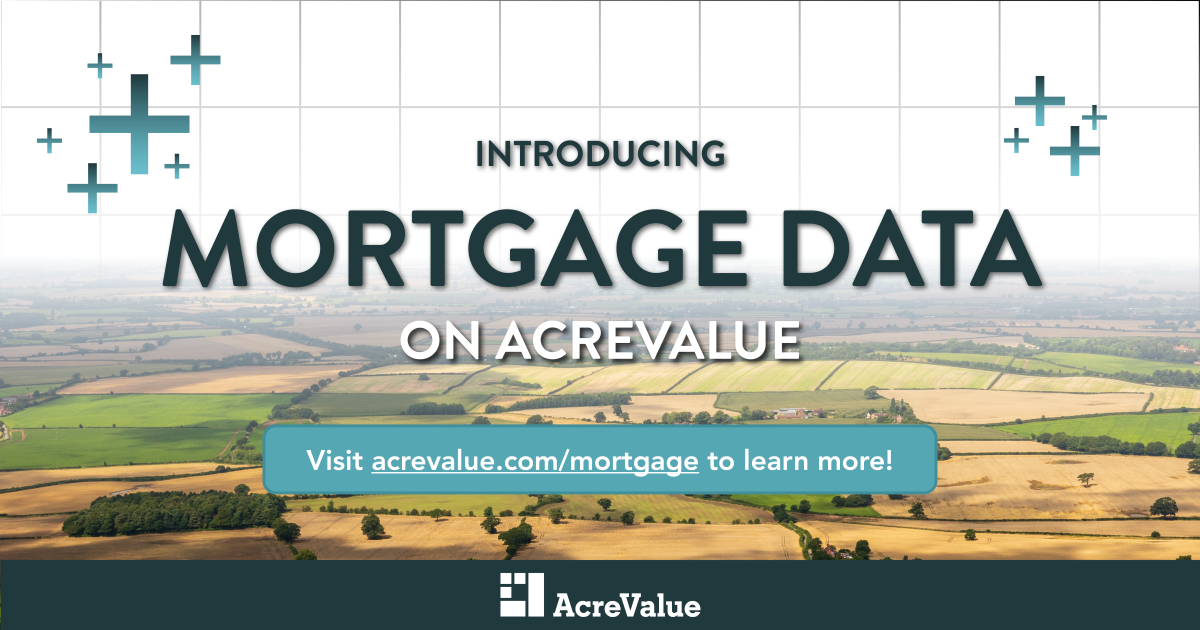 2023.01.30_MortgageData_Launch_1200x630.png