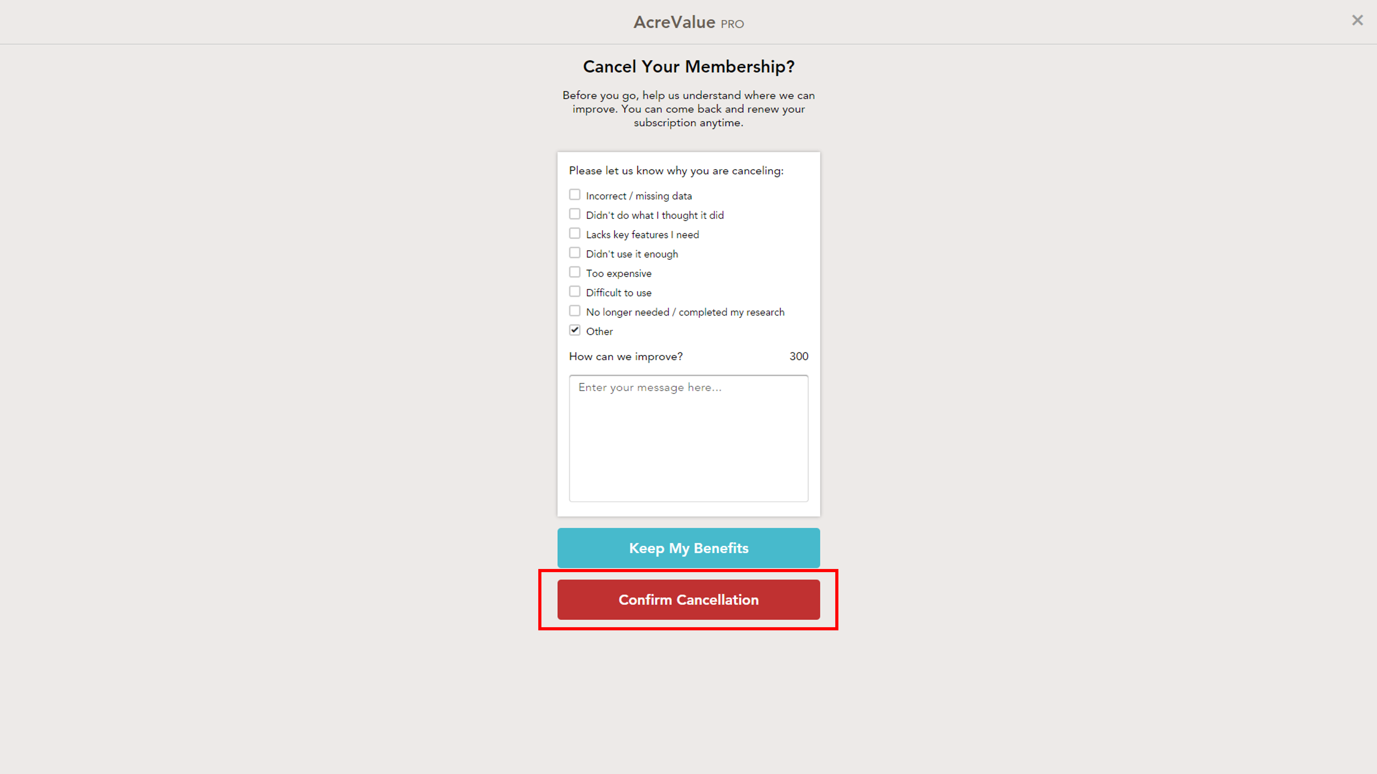 Confirm_AV_Sub_Cancellation.png
